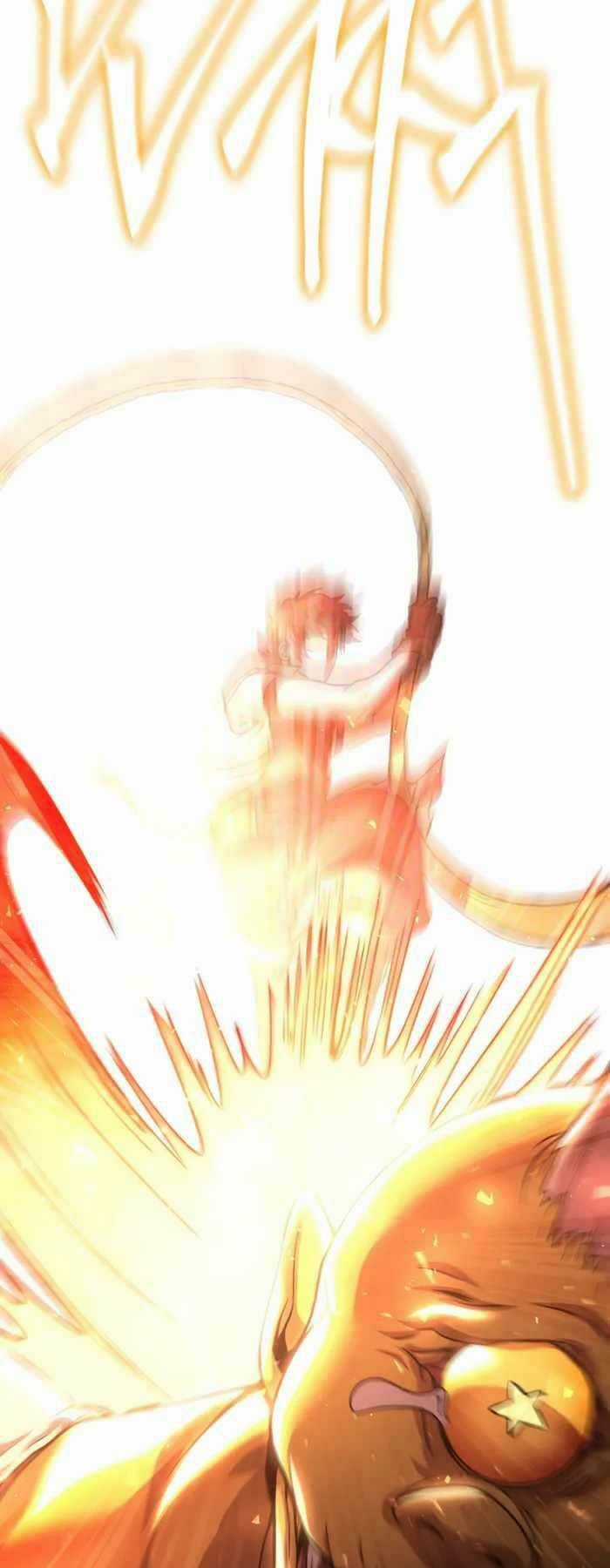 Sự Trả Thù Của Thợ Rèn Huyền Thoại Chapter 15 trang 59