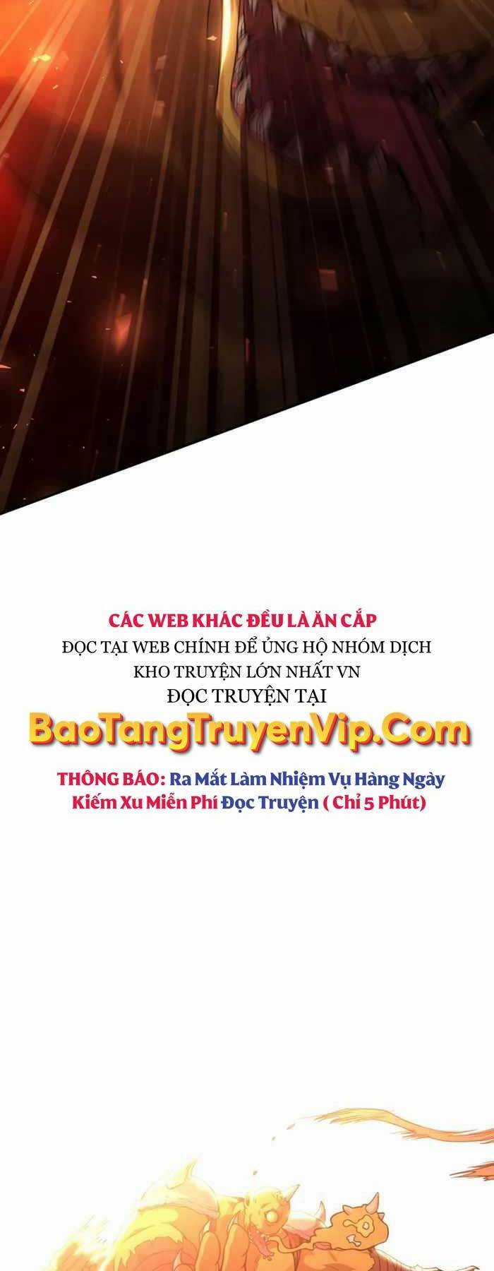 Sự Trả Thù Của Thợ Rèn Huyền Thoại Chapter 15 trang 60