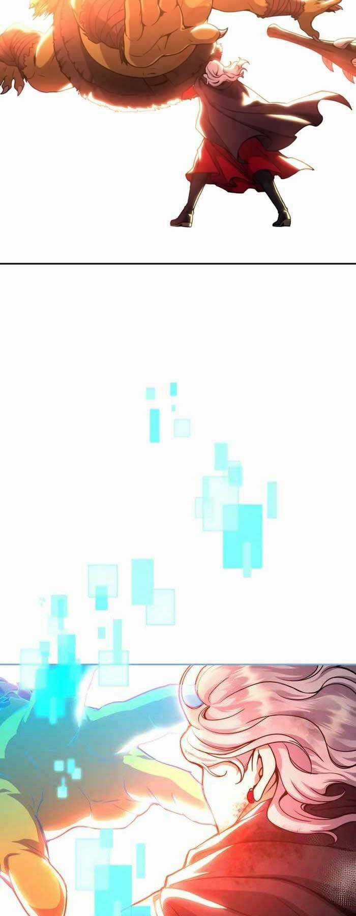 Sự Trả Thù Của Thợ Rèn Huyền Thoại Chapter 15 trang 61