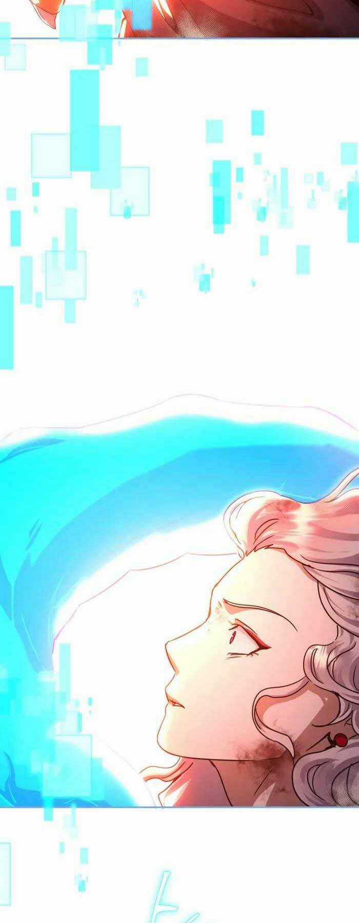 Sự Trả Thù Của Thợ Rèn Huyền Thoại Chapter 15 trang 62