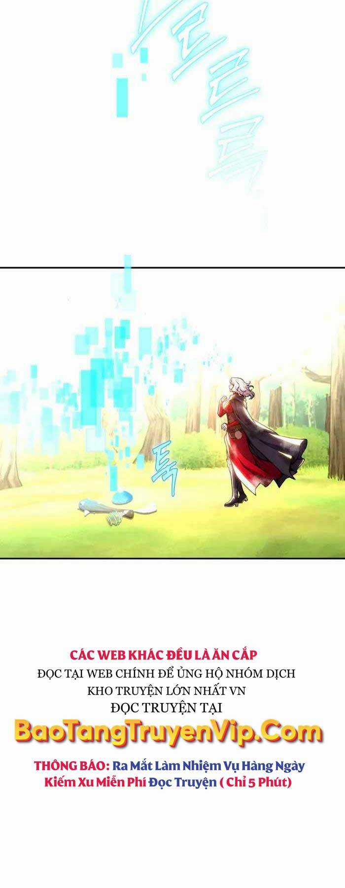 Sự Trả Thù Của Thợ Rèn Huyền Thoại Chapter 15 trang 63