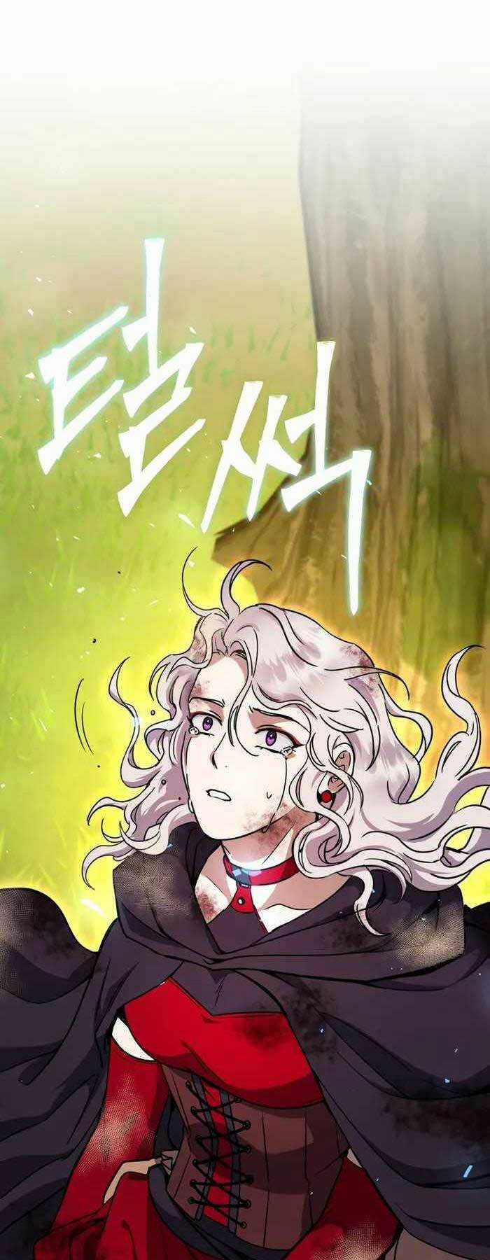 Sự Trả Thù Của Thợ Rèn Huyền Thoại Chapter 15 trang 64