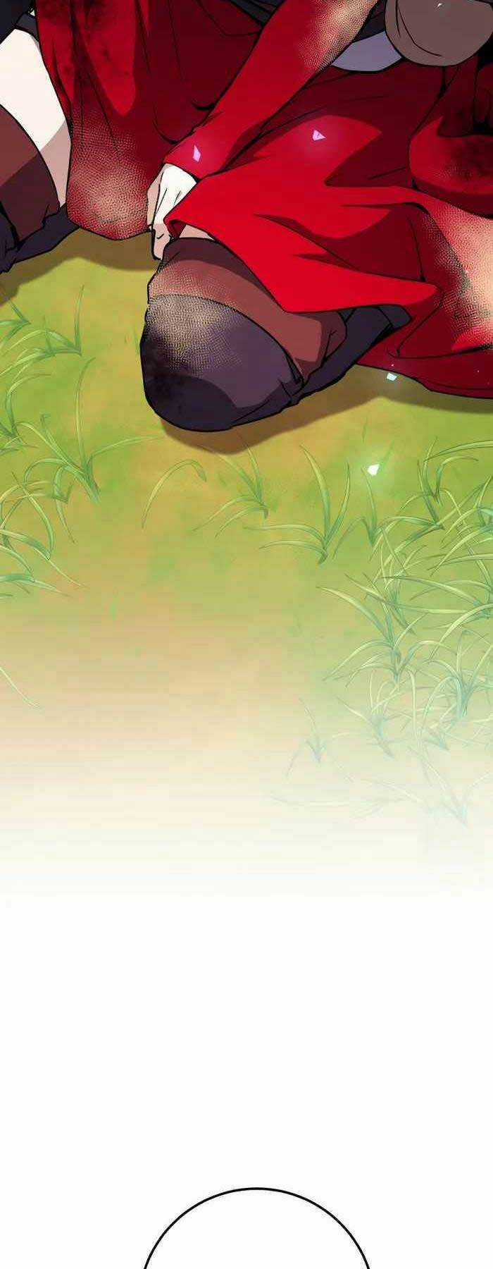 Sự Trả Thù Của Thợ Rèn Huyền Thoại Chapter 15 trang 65