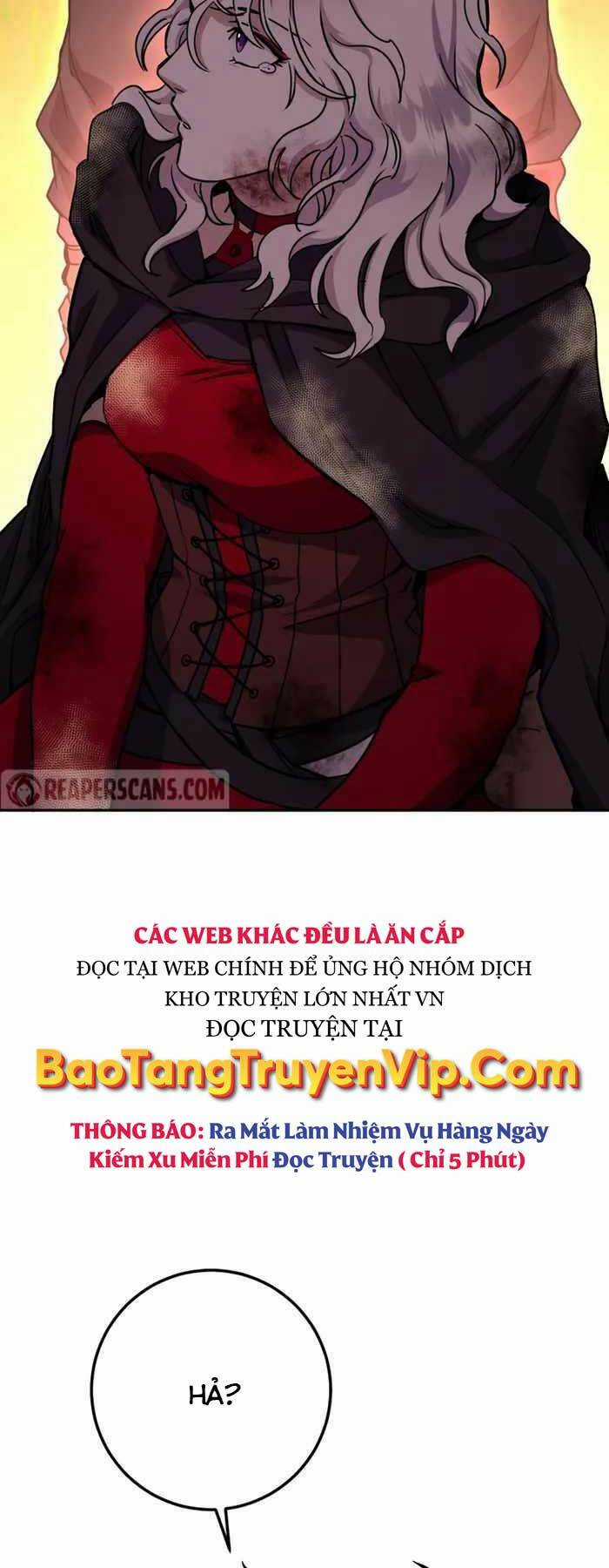 Sự Trả Thù Của Thợ Rèn Huyền Thoại Chapter 15 trang 68