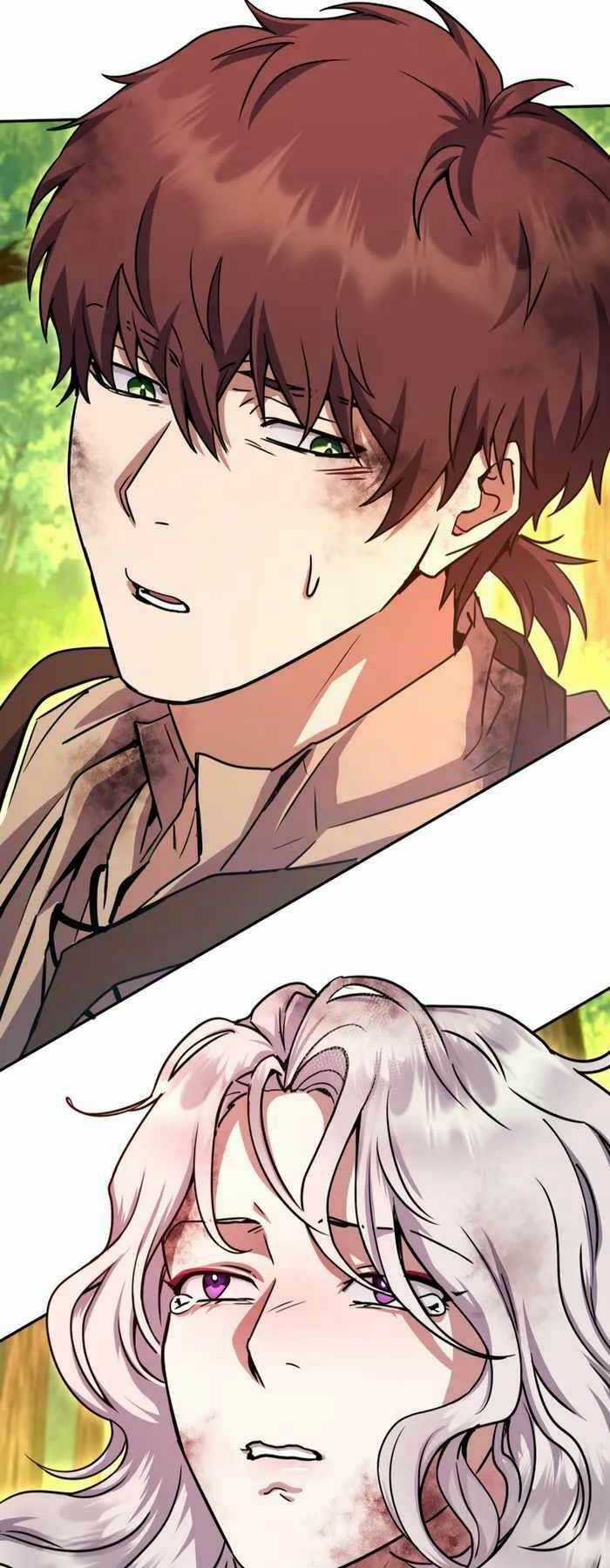 Sự Trả Thù Của Thợ Rèn Huyền Thoại Chapter 15 trang 69