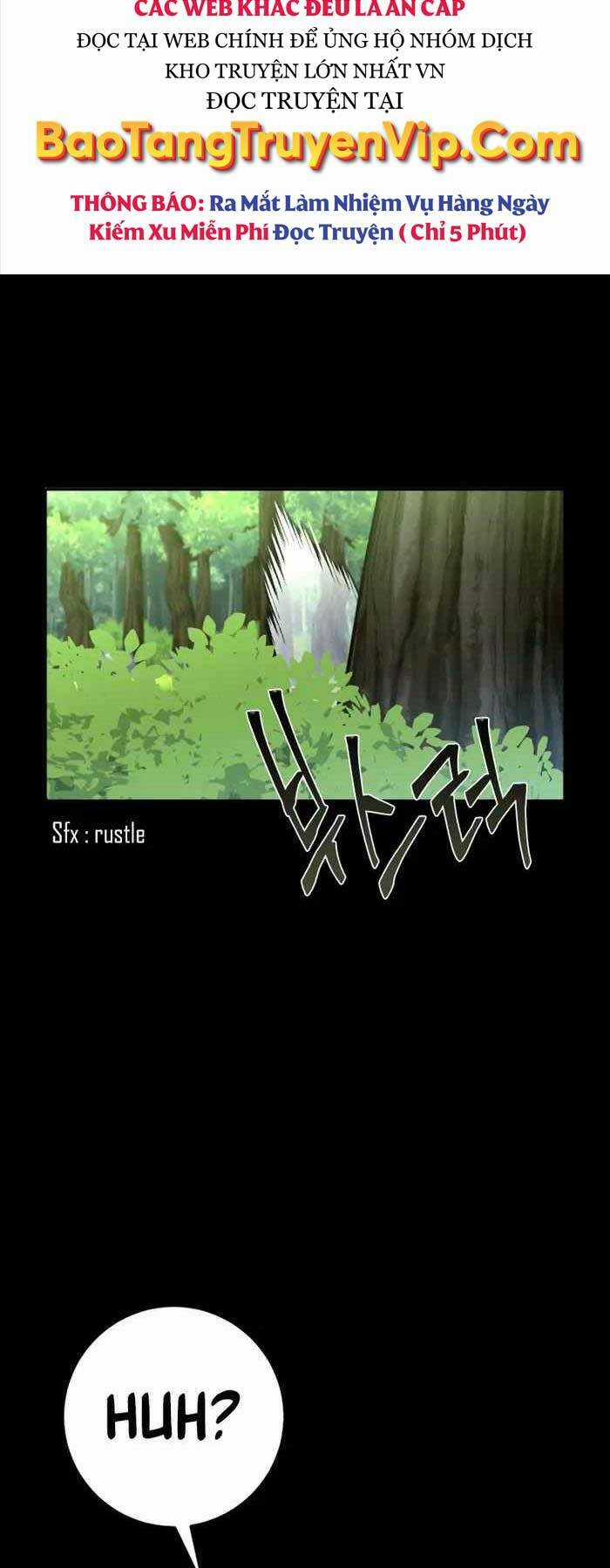 Sự Trả Thù Của Thợ Rèn Huyền Thoại Chapter 15 trang 7