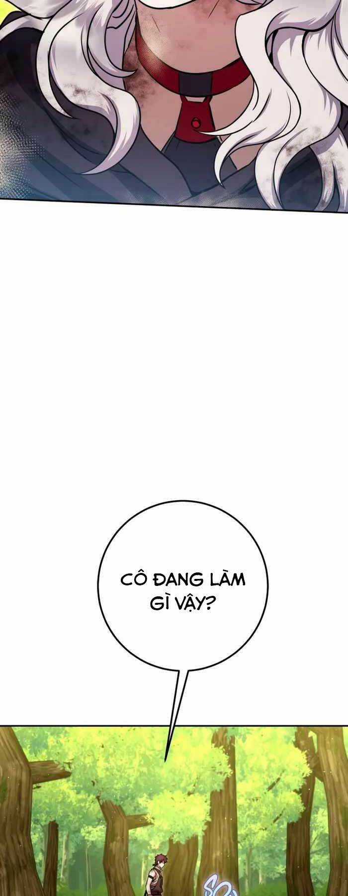 Sự Trả Thù Của Thợ Rèn Huyền Thoại Chapter 15 trang 70