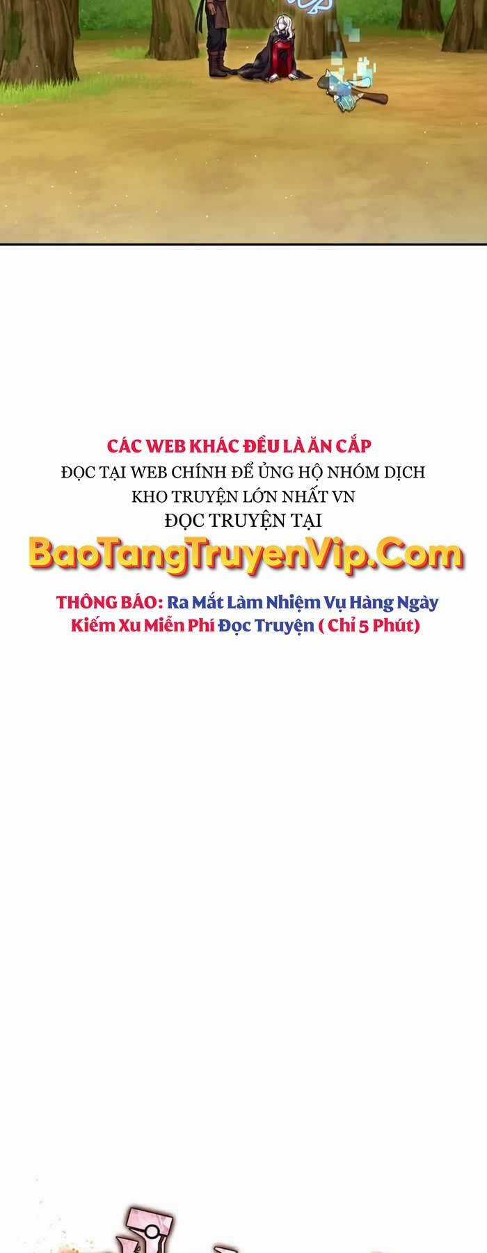 Sự Trả Thù Của Thợ Rèn Huyền Thoại Chapter 15 trang 71