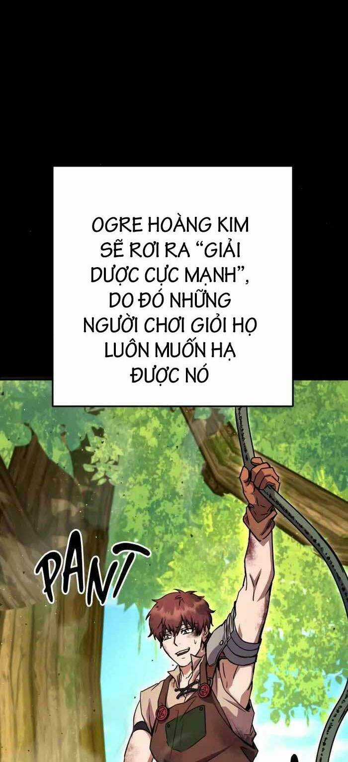 Sự Trả Thù Của Thợ Rèn Huyền Thoại Chapter 16 trang 10