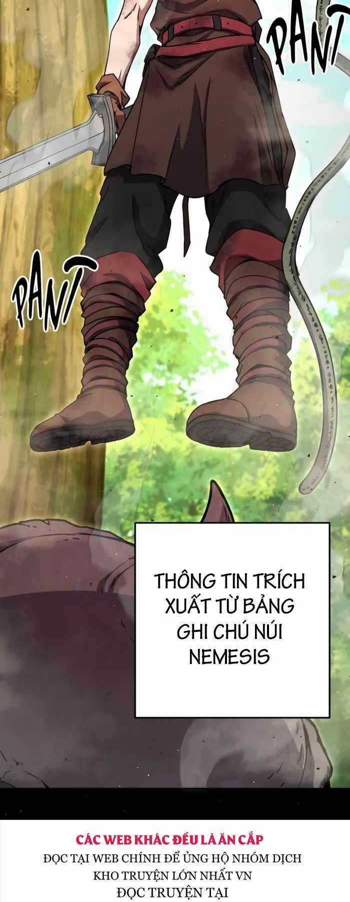 Sự Trả Thù Của Thợ Rèn Huyền Thoại Chapter 16 trang 11
