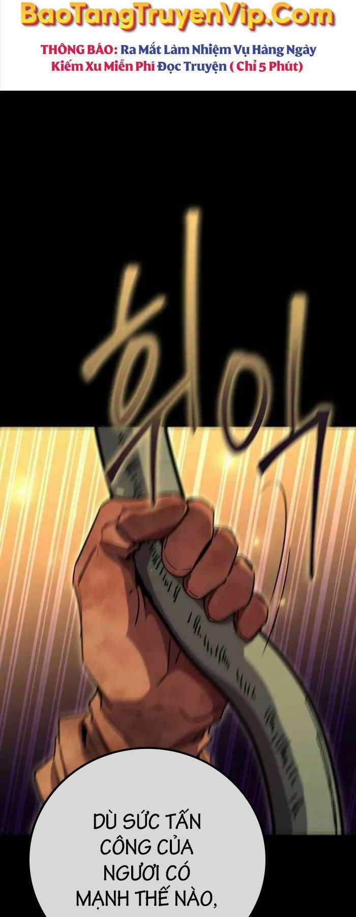 Sự Trả Thù Của Thợ Rèn Huyền Thoại Chapter 16 trang 12