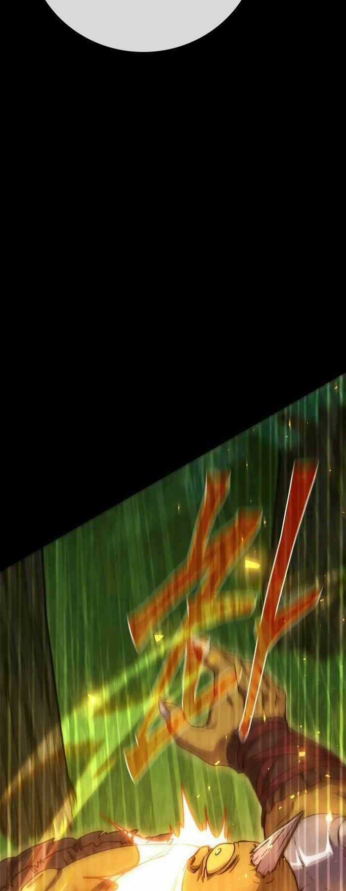 Sự Trả Thù Của Thợ Rèn Huyền Thoại Chapter 16 trang 13