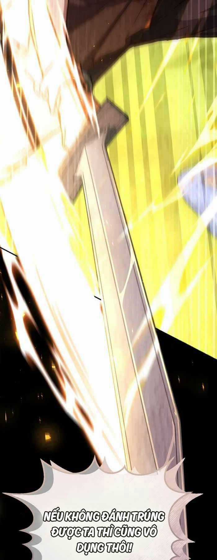 Sự Trả Thù Của Thợ Rèn Huyền Thoại Chapter 16 trang 15