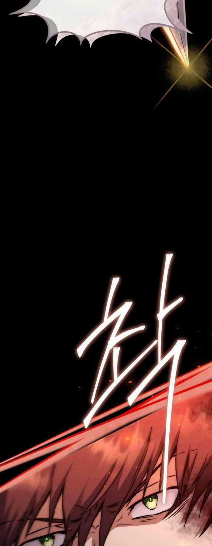 Sự Trả Thù Của Thợ Rèn Huyền Thoại Chapter 16 trang 16