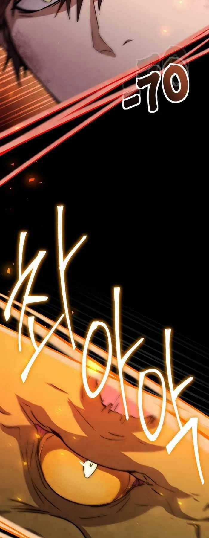 Sự Trả Thù Của Thợ Rèn Huyền Thoại Chapter 16 trang 17