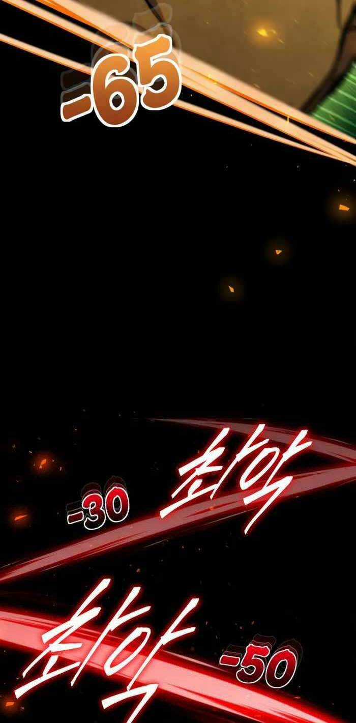 Sự Trả Thù Của Thợ Rèn Huyền Thoại Chapter 16 trang 18