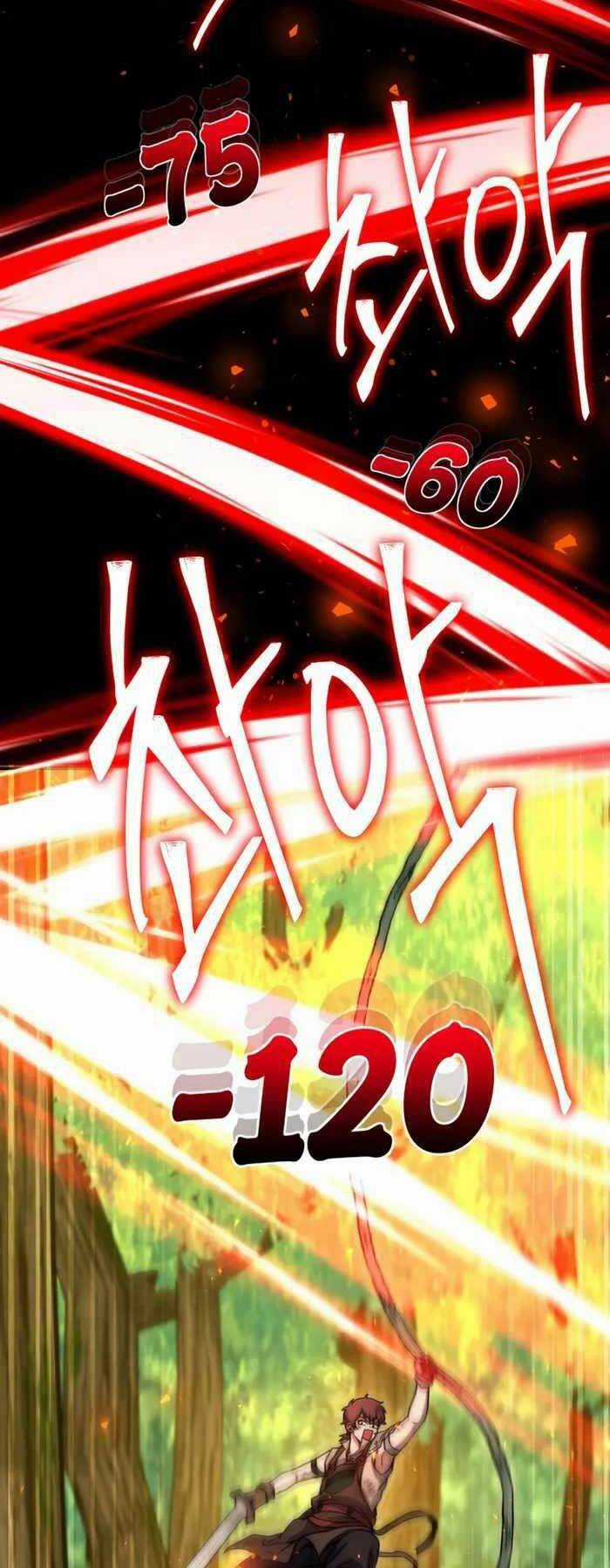 Sự Trả Thù Của Thợ Rèn Huyền Thoại Chapter 16 trang 19