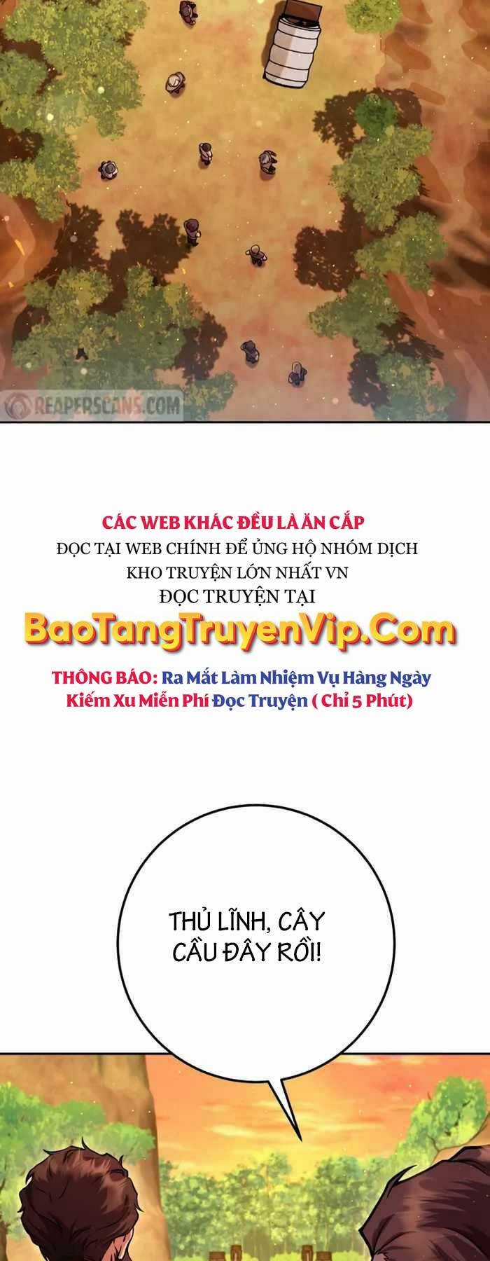 Sự Trả Thù Của Thợ Rèn Huyền Thoại Chapter 16 trang 33