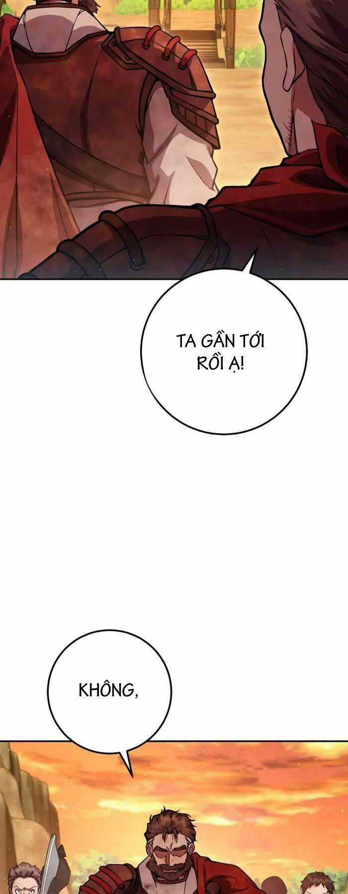 Sự Trả Thù Của Thợ Rèn Huyền Thoại Chapter 16 trang 34