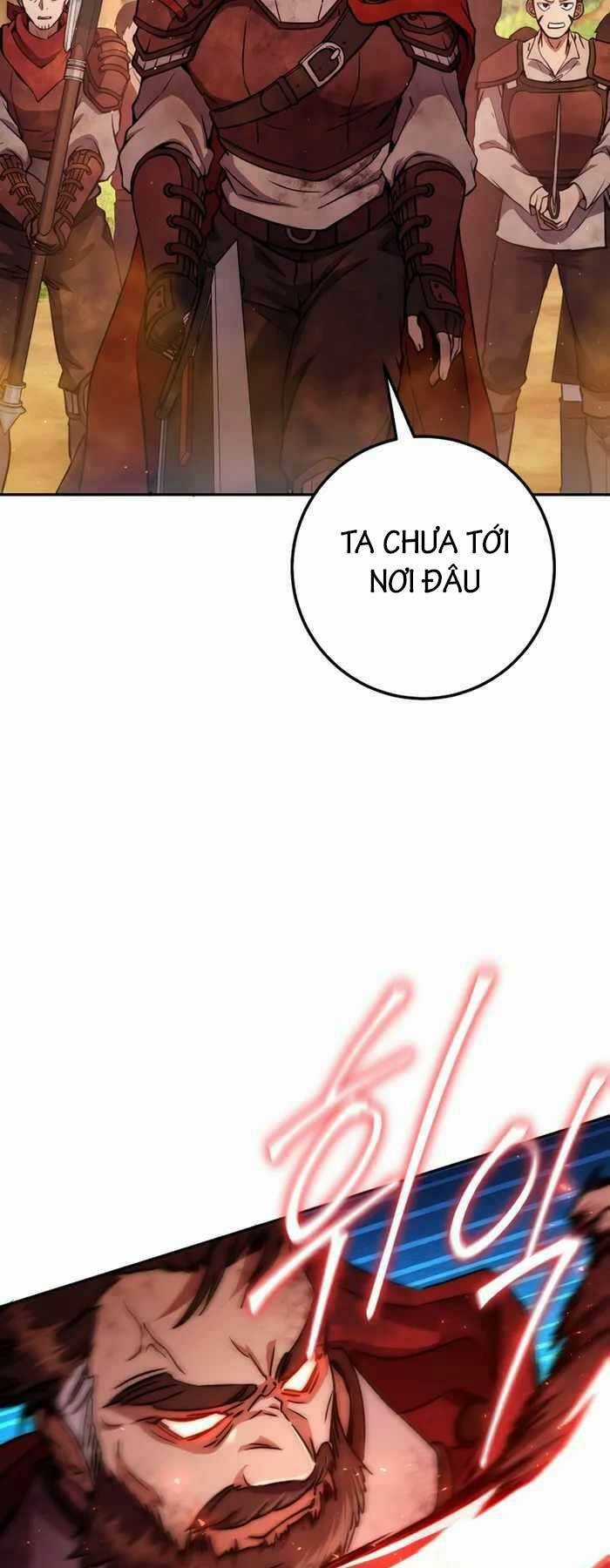 Sự Trả Thù Của Thợ Rèn Huyền Thoại Chapter 16 trang 35