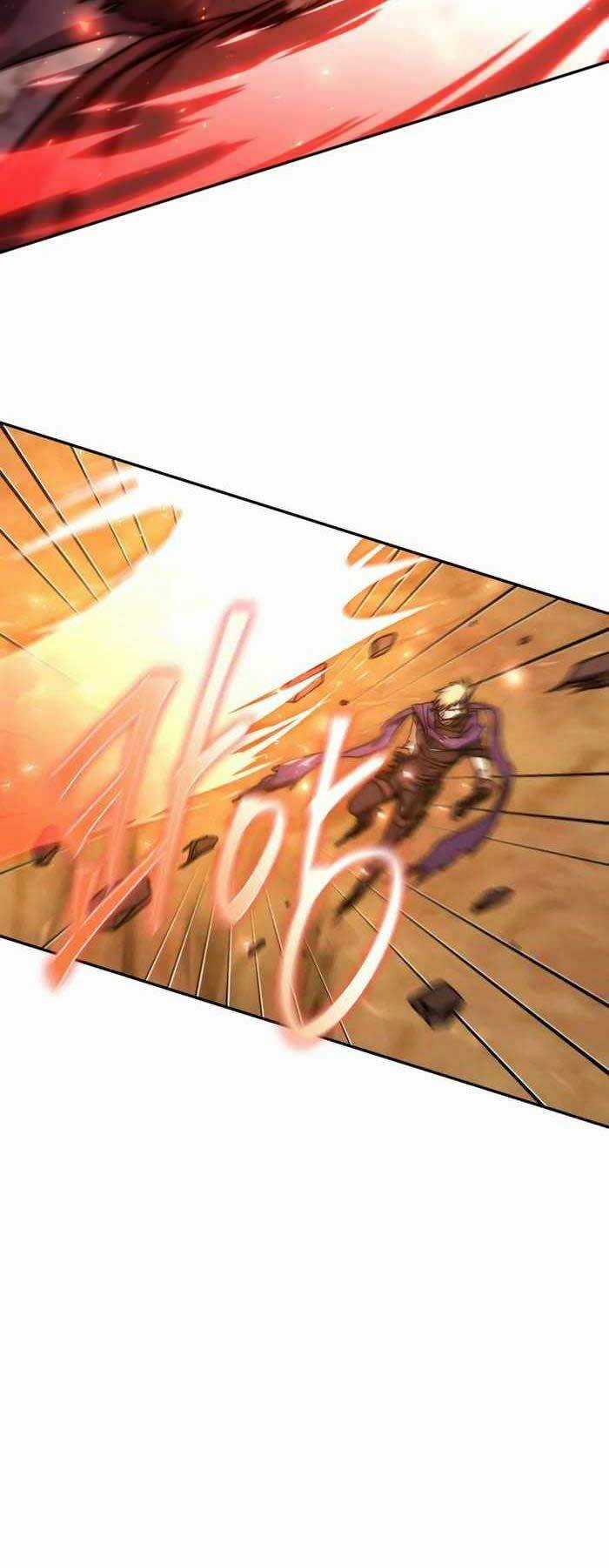 Sự Trả Thù Của Thợ Rèn Huyền Thoại Chapter 16 trang 36