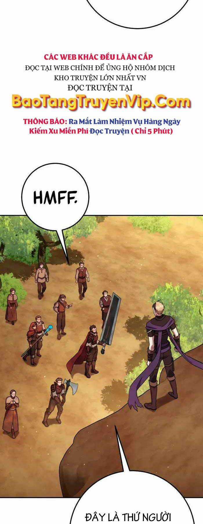 Sự Trả Thù Của Thợ Rèn Huyền Thoại Chapter 16 trang 39