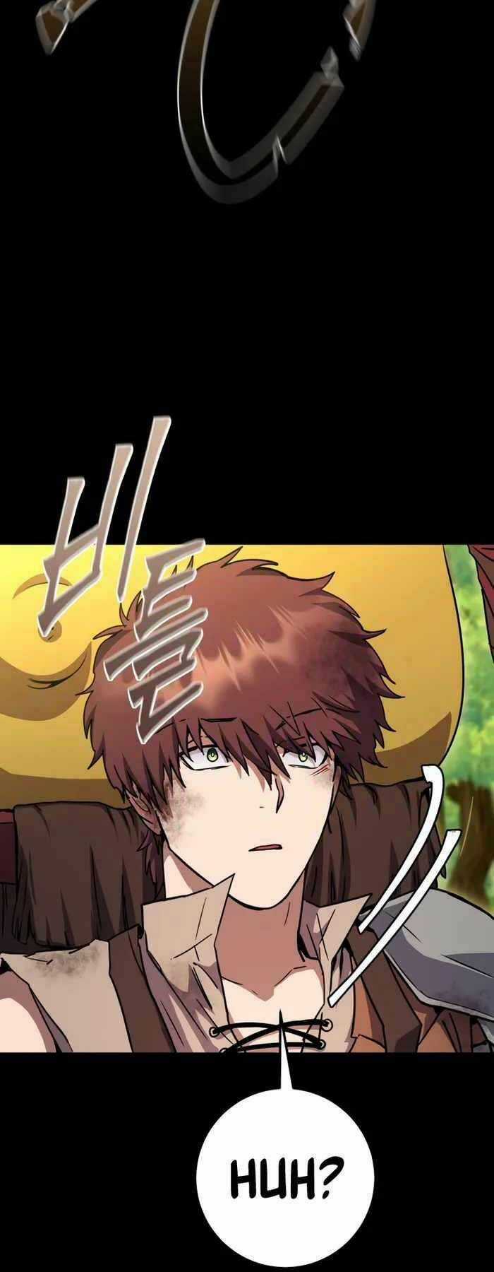 Sự Trả Thù Của Thợ Rèn Huyền Thoại Chapter 16 trang 4