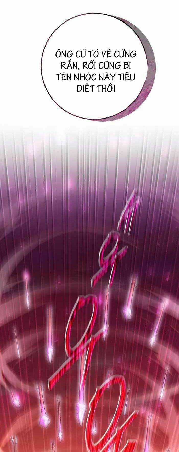 Sự Trả Thù Của Thợ Rèn Huyền Thoại Chapter 16 trang 41