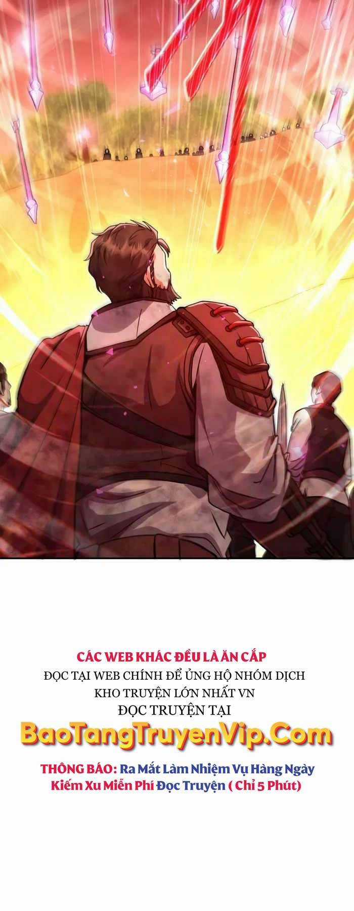 Sự Trả Thù Của Thợ Rèn Huyền Thoại Chapter 16 trang 42