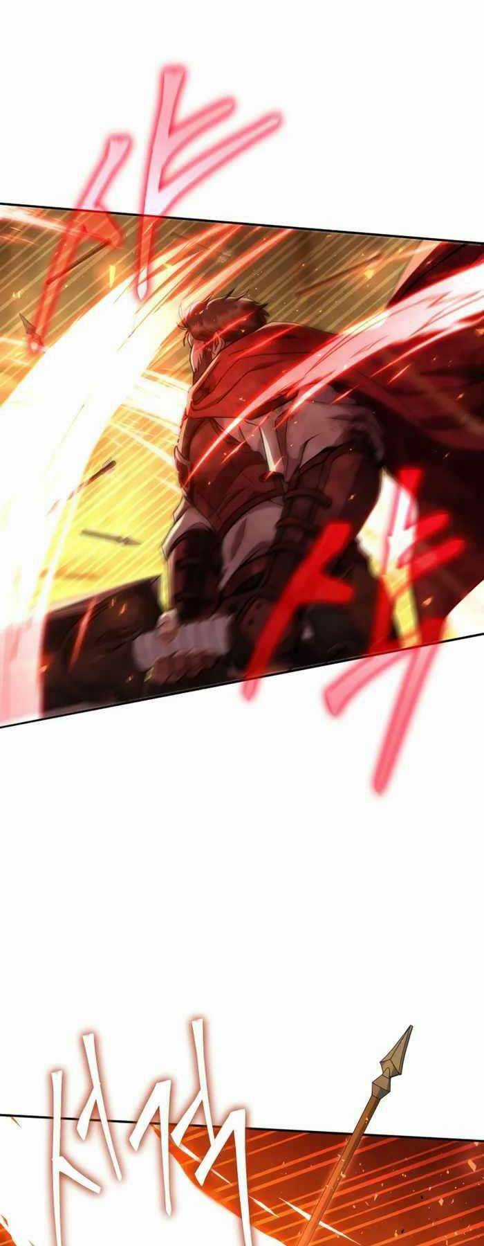 Sự Trả Thù Của Thợ Rèn Huyền Thoại Chapter 16 trang 43