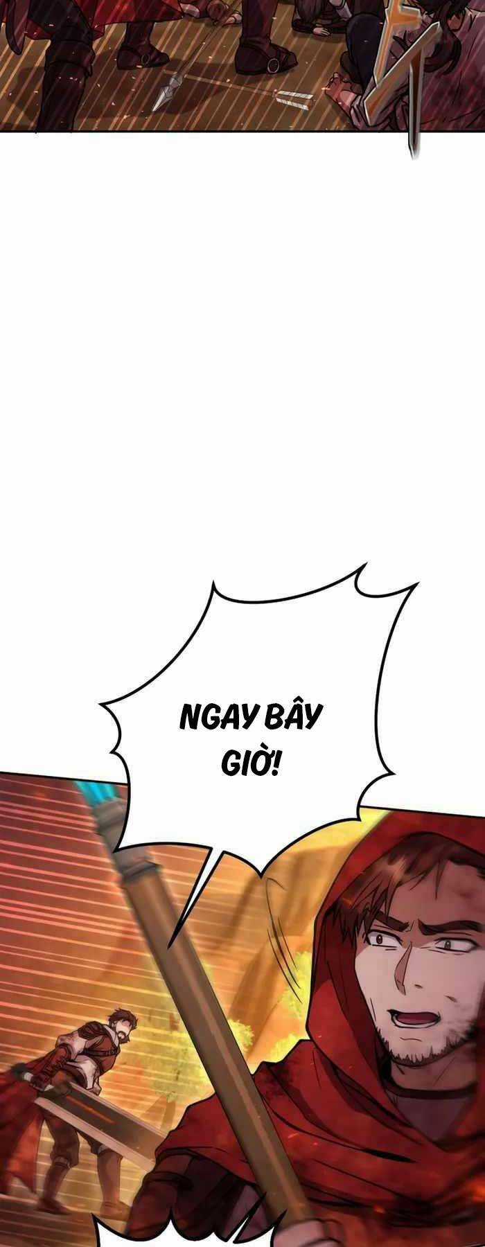 Sự Trả Thù Của Thợ Rèn Huyền Thoại Chapter 16 trang 45