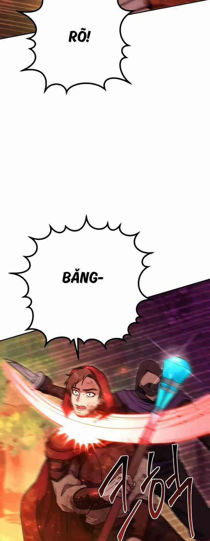 Sự Trả Thù Của Thợ Rèn Huyền Thoại Chapter 16 trang 46