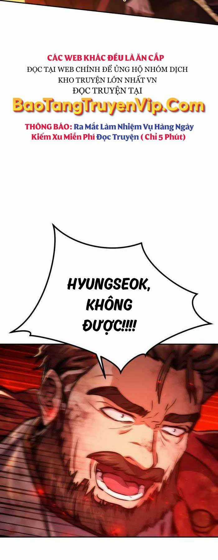 Sự Trả Thù Của Thợ Rèn Huyền Thoại Chapter 16 trang 47