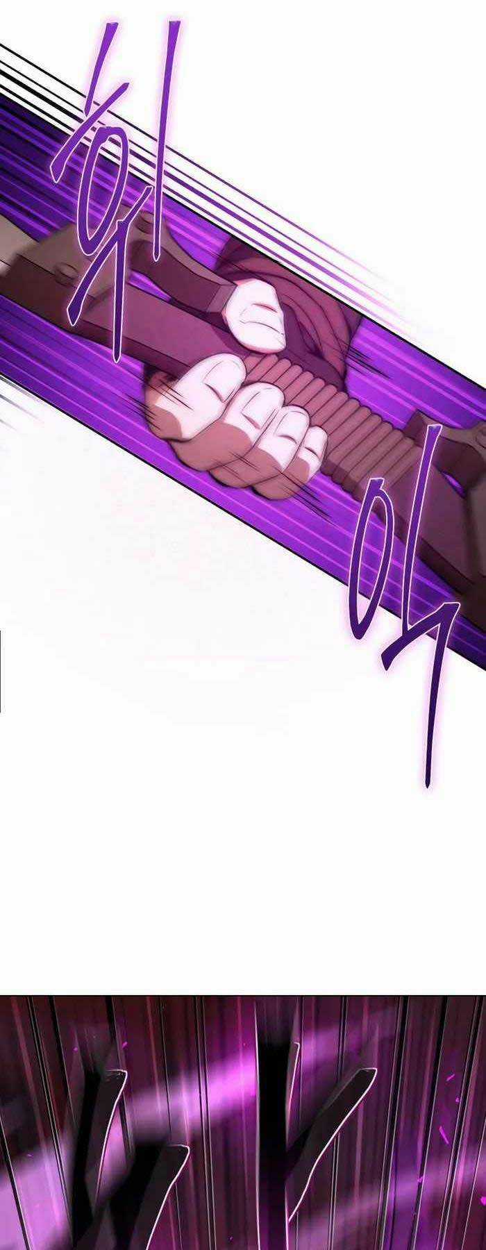 Sự Trả Thù Của Thợ Rèn Huyền Thoại Chapter 16 trang 48