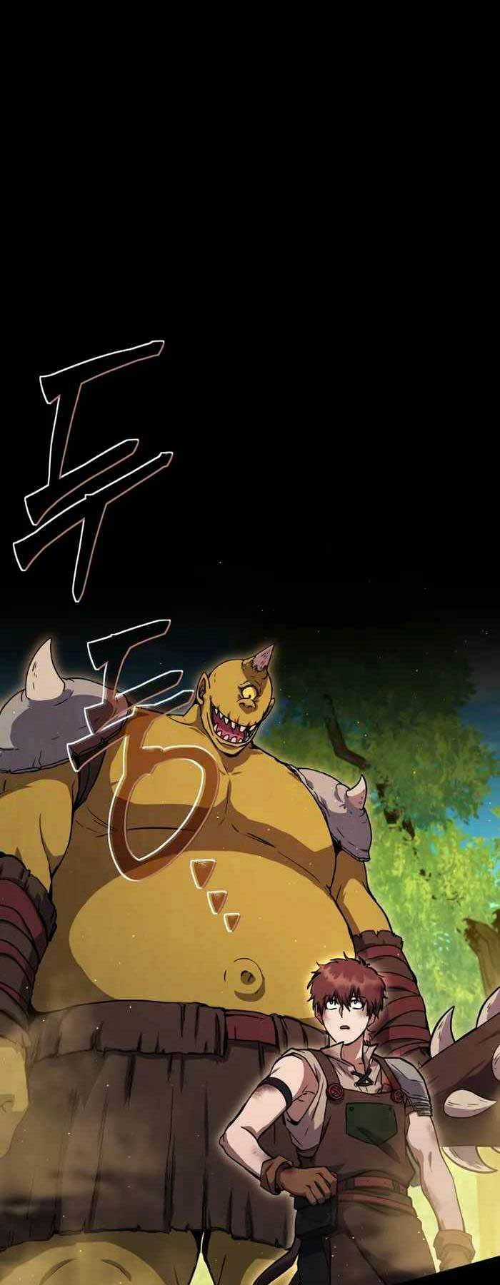 Sự Trả Thù Của Thợ Rèn Huyền Thoại Chapter 16 trang 5