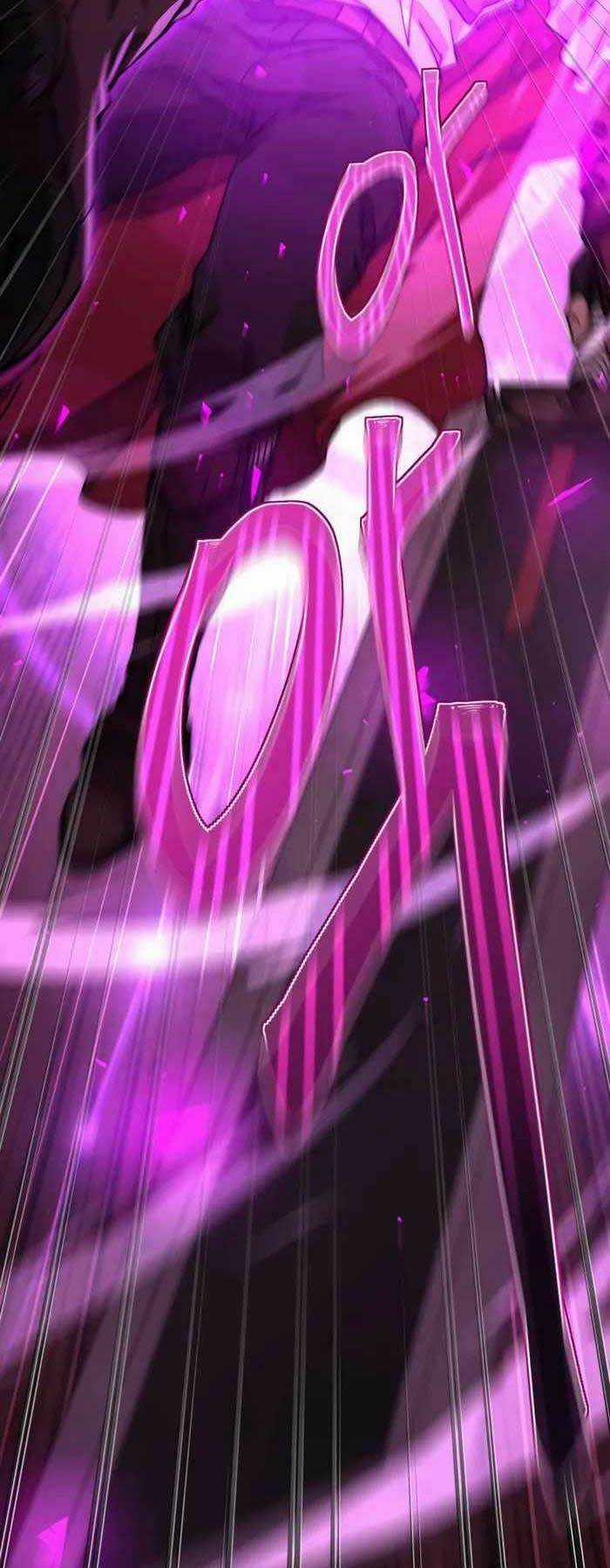 Sự Trả Thù Của Thợ Rèn Huyền Thoại Chapter 16 trang 50