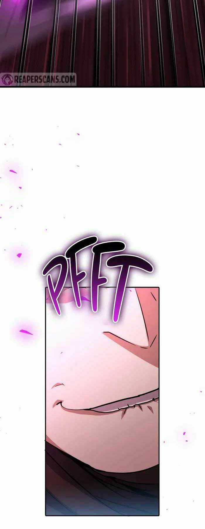 Sự Trả Thù Của Thợ Rèn Huyền Thoại Chapter 16 trang 51