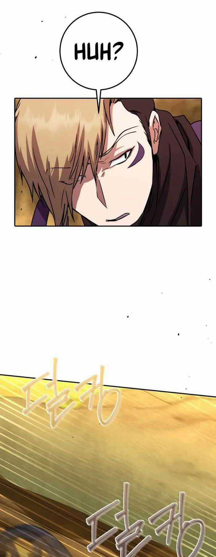 Sự Trả Thù Của Thợ Rèn Huyền Thoại Chapter 16 trang 54