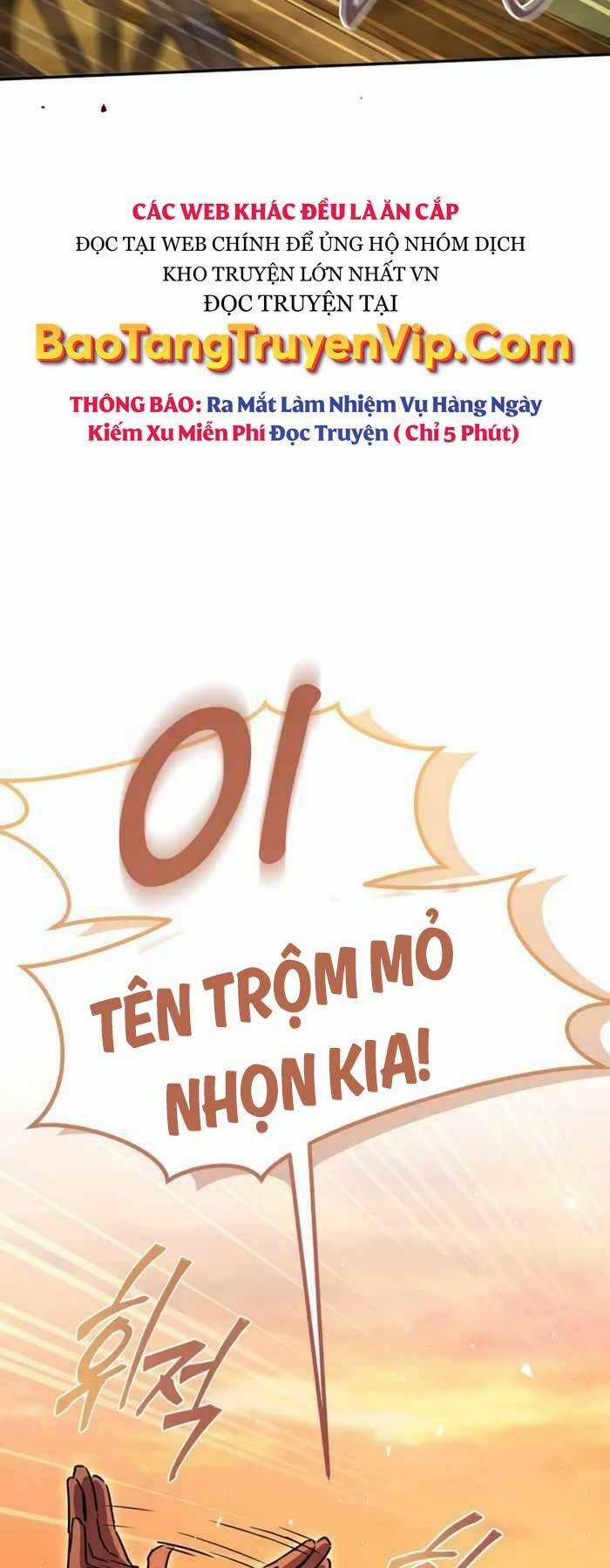 Sự Trả Thù Của Thợ Rèn Huyền Thoại Chapter 16 trang 55