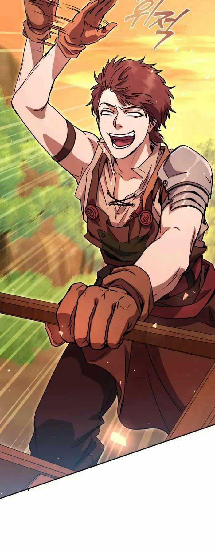 Sự Trả Thù Của Thợ Rèn Huyền Thoại Chapter 16 trang 56