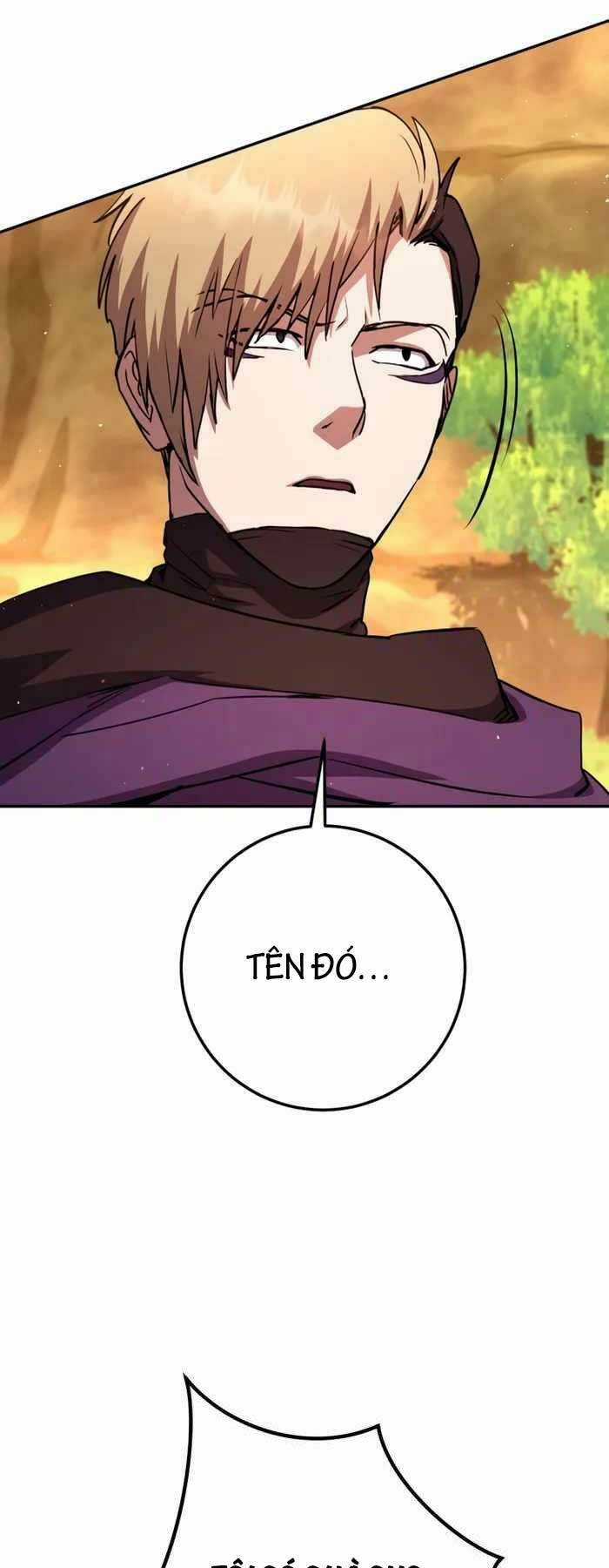 Sự Trả Thù Của Thợ Rèn Huyền Thoại Chapter 16 trang 57