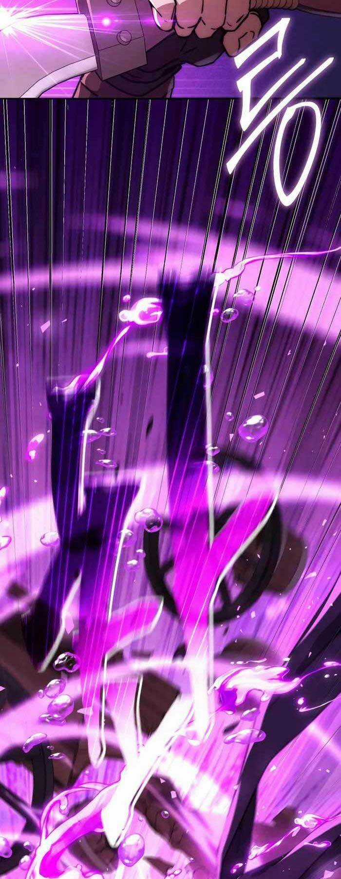 Sự Trả Thù Của Thợ Rèn Huyền Thoại Chapter 16 trang 59