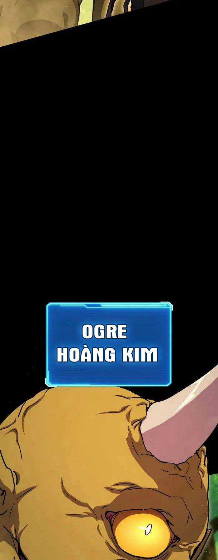 Sự Trả Thù Của Thợ Rèn Huyền Thoại Chapter 16 trang 6