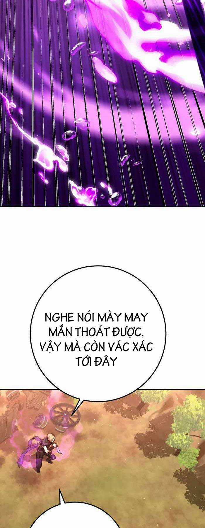 Sự Trả Thù Của Thợ Rèn Huyền Thoại Chapter 16 trang 61