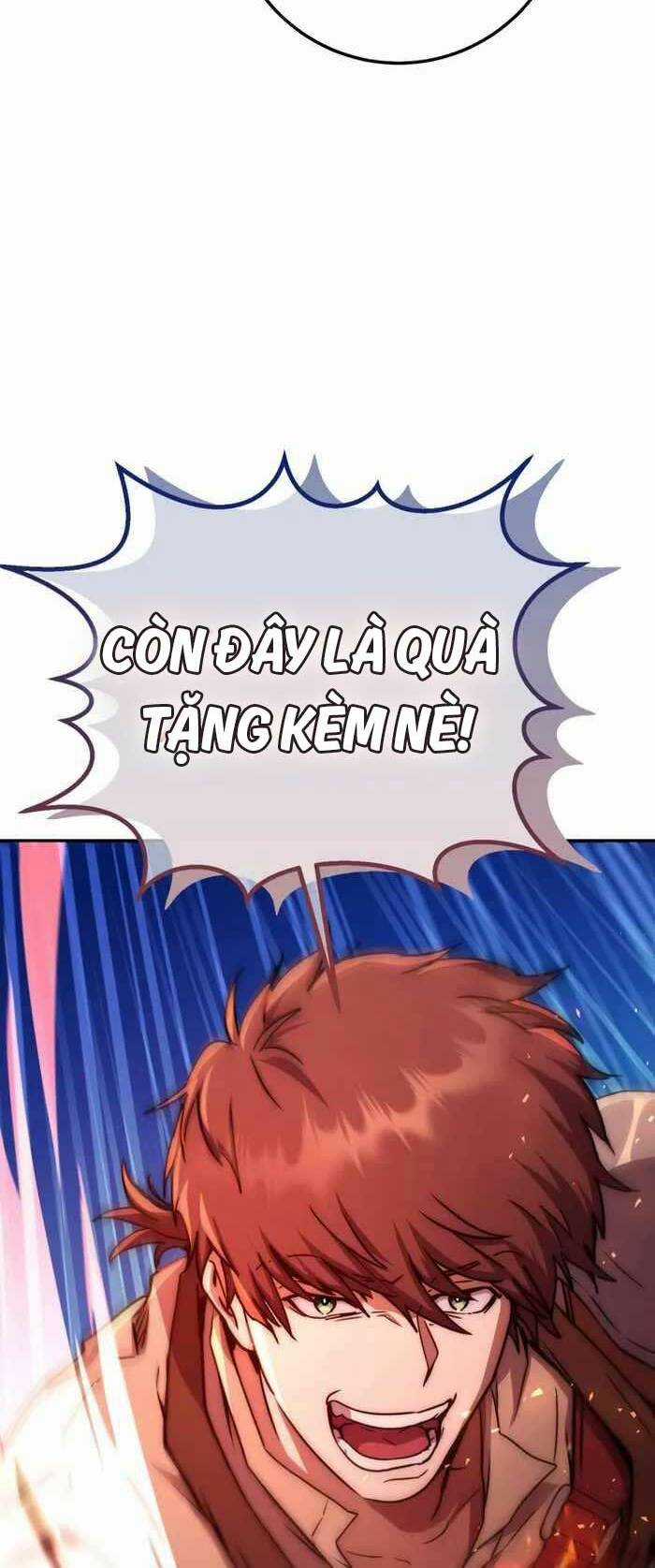 Sự Trả Thù Của Thợ Rèn Huyền Thoại Chapter 16 trang 63