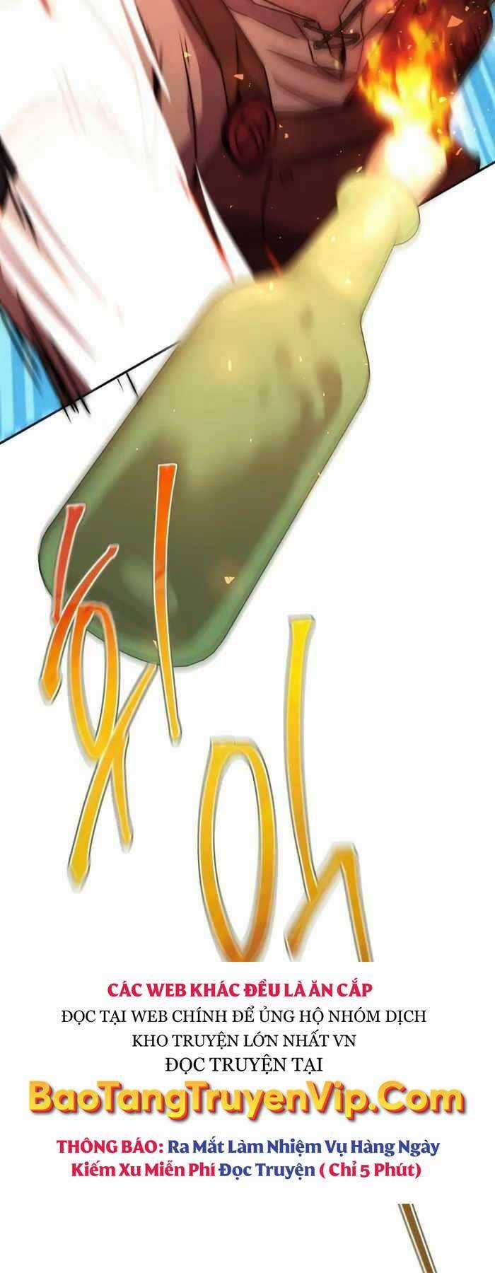 Sự Trả Thù Của Thợ Rèn Huyền Thoại Chapter 16 trang 64