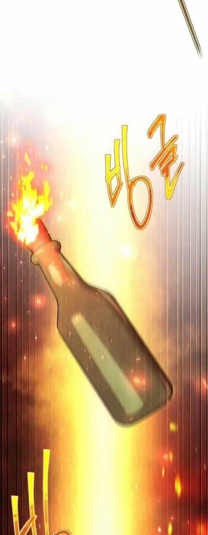 Sự Trả Thù Của Thợ Rèn Huyền Thoại Chapter 16 trang 65