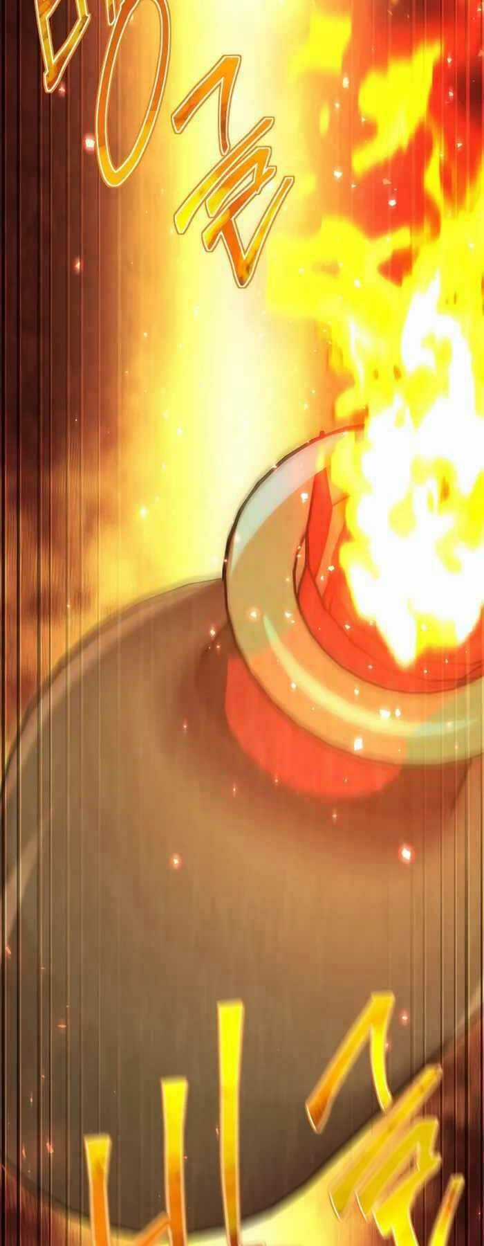 Sự Trả Thù Của Thợ Rèn Huyền Thoại Chapter 16 trang 66