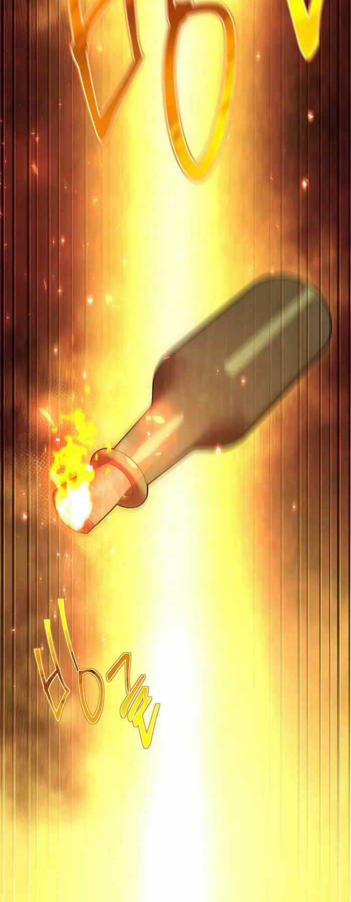 Sự Trả Thù Của Thợ Rèn Huyền Thoại Chapter 16 trang 67