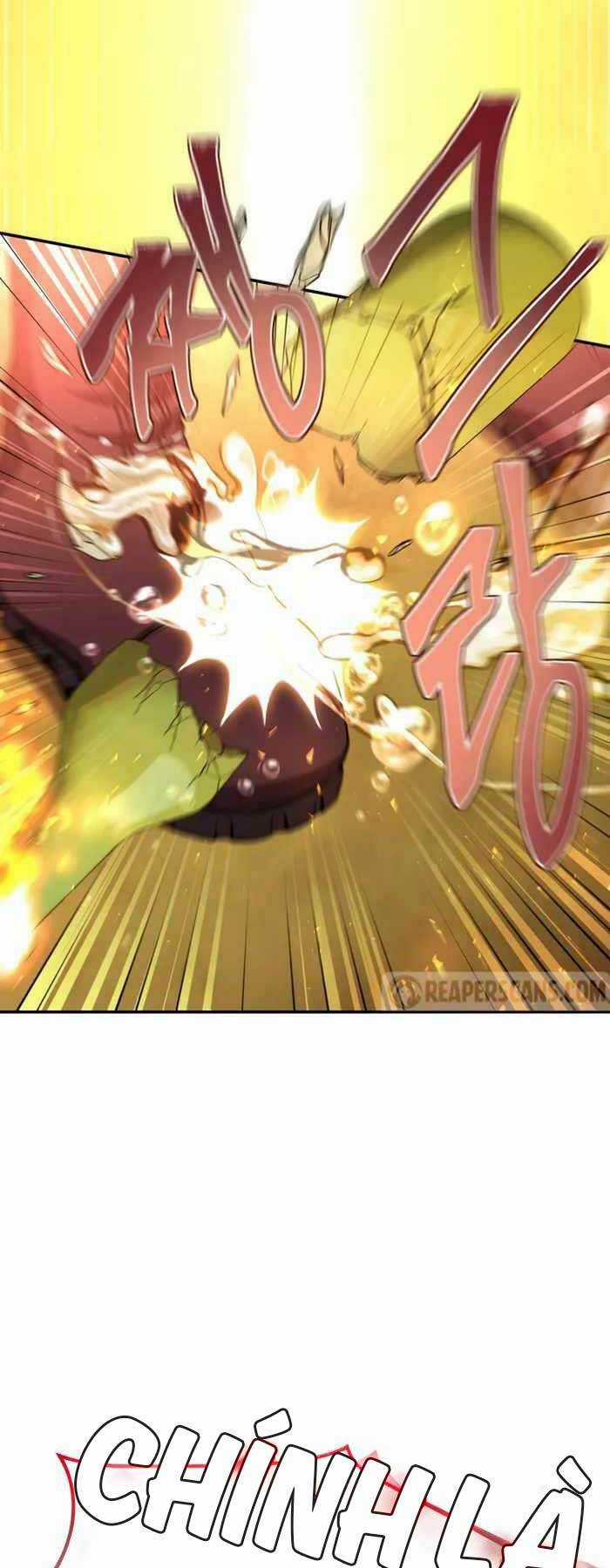 Sự Trả Thù Của Thợ Rèn Huyền Thoại Chapter 16 trang 68